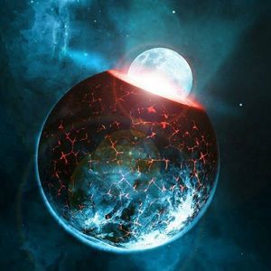 Meet your Posher, Florence